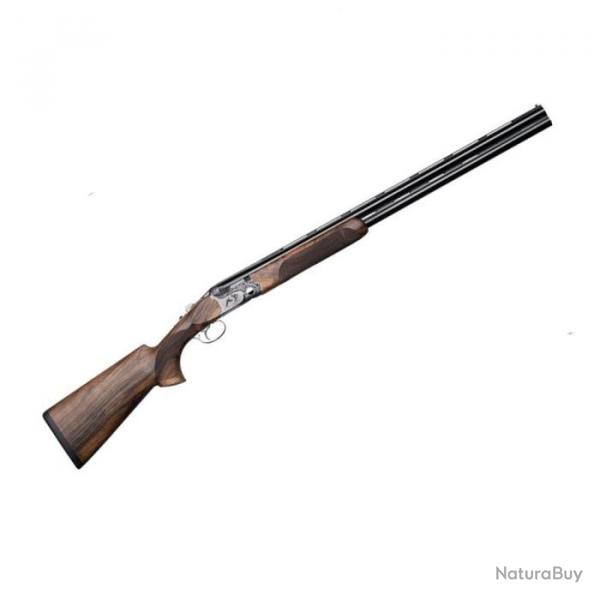 Fusil superpos Sporting Beretta DT11 Scne de chasse B-Fast - 12/76 / 76 cm