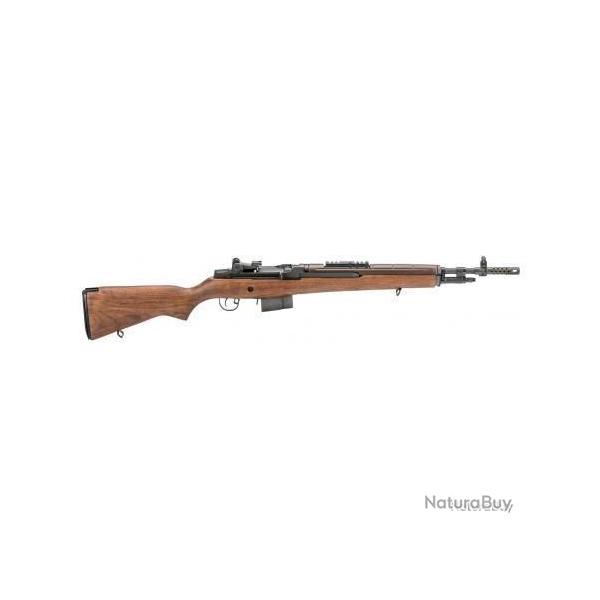 Carabine Springfield Armory M1A Scout Squad 18" 308 Win