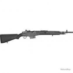 Carabine Springfield Armory M1A Scout Squad Noir 18" 308 Win