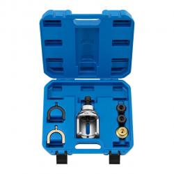 Extracteur de rotule auto voiture pour train avant VW T4 14_0001608