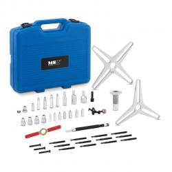 Coffret d'outils pour embrayage auto voiture SAC 38 pièces 14_0001084