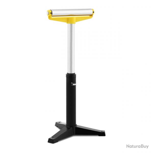 Servante  rouleau atelier - 60  97 cm - 800 kg 14_0003386