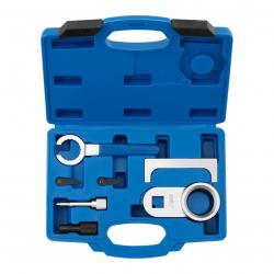 Coffret d'outils de réglage de l'arbre à cames auto voiture - VW Crafter 14_0000108