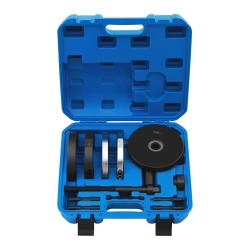 Coffret tracteur de roulement de roue auto voiture Ford, Volvo, Mazda 14_0000109