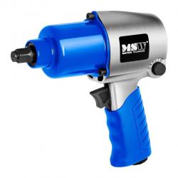 Clé à cliquet pneumatique 700 Nm vitesse de rotation : 8 000 tr/min 14_0001066