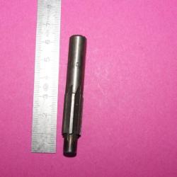 alesoir de reajustage pour goupille fusil hammerless diamètre 10 mm - VENDU PAR JEPERCUTE (D21D205)