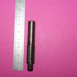 alesoir de reajustage pour goupille fusil hammerless diamètre 10 mm - VENDU PAR JEPERCUTE (D21D206)
