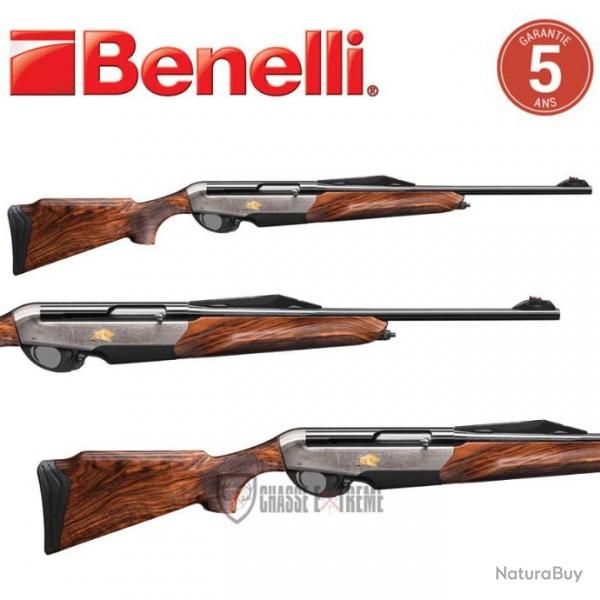 Carabine BENELLI Argo E Limited Edition 51Cm cal 300 WM