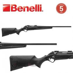Carabine BENELLI Lupo Cal 300 Win Mag
