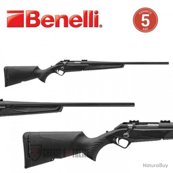 Carabine BENELLI Lupo 61cm Cal 300 Win Mag