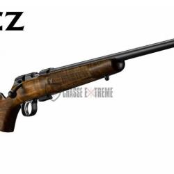 Carabine CZ 457 American Cal 17 HMR 24" 1/2x20