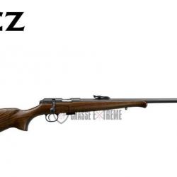 Carabine CZ 457 Training Rifle 24" 1/2x20 Cal 22 Lr