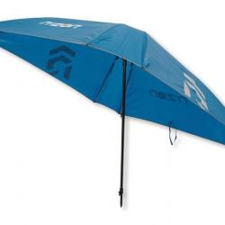 Parapluie N'Zon, Carré Daiwa 250cm