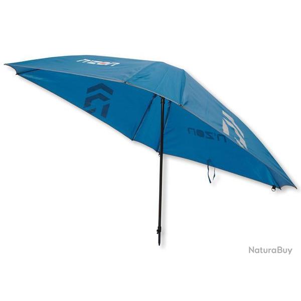 Parapluie N'Zon, Carr Daiwa 250cm