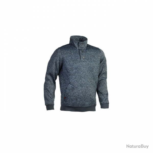 VERUS-HEROCK Grey Heather HK1701