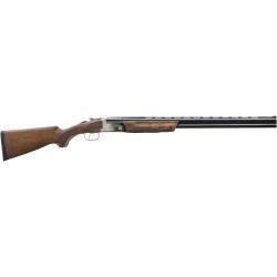 Fusil superposé Feeling Select (Calibre: 20/76)
