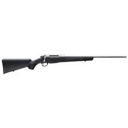 TIKKA - T3X LITE INOX CAL. .270 WSM