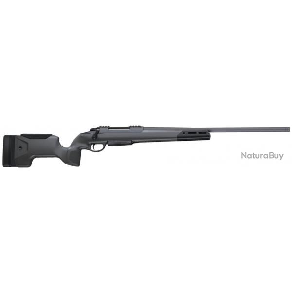 SAKO - S20 PRECISION CERAKOTE CAL. 6.5 CREEDMOOR