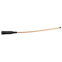 ANTENNE RÉCEPTEUR GPS ORION - HUNTPOWER 35.5 cm