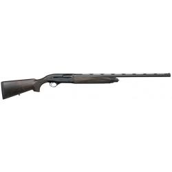 BERETTA - A400 LITE WOOD CAL. 12 / 76 MM