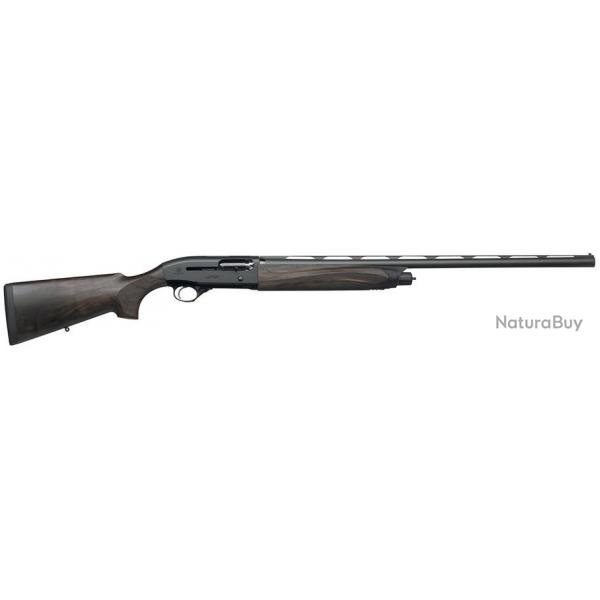 BERETTA - A400 LITE WOOD CAL. 12 / 76 MM