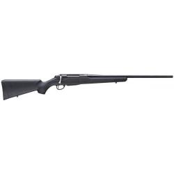 TIKKA - T3X LITE CAL. 7 MM REM MAG