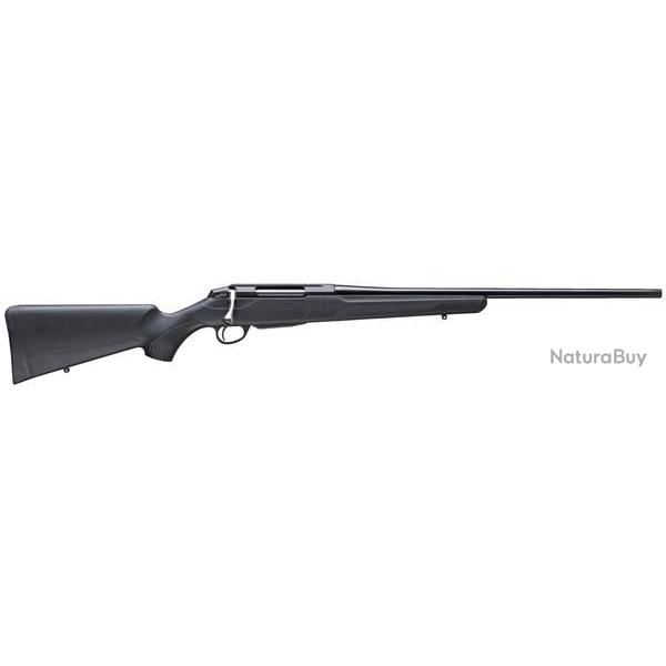 TIKKA - T3X LITE CAL. 7 MM REM MAG