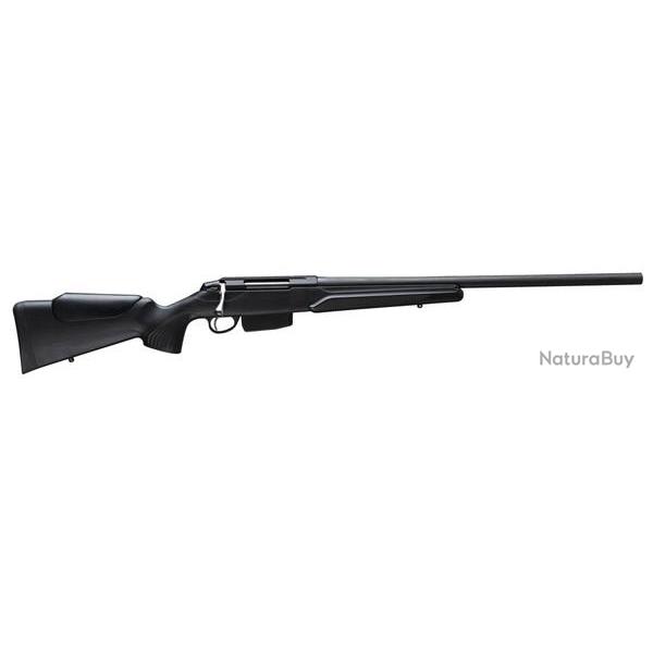 TIKKA - T3X VARMINT CAL. .308 WIN