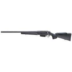 TIKKA - T3X VARMINT CAL. .270 WSM. INT. GAUCHER