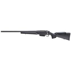 TIKKA - T3X VARMINT CAL. .270 WSM. INT. GAUCHER