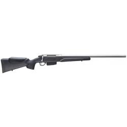 TIKKA - T3X VARMINT INOX CAL. .300 WIN MAGNUM