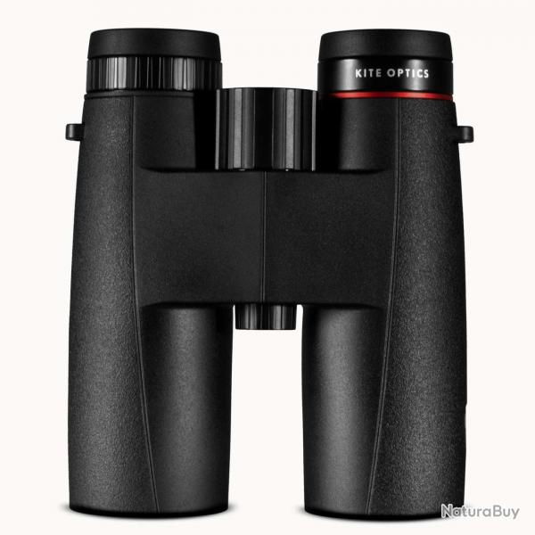 JUMELLES KITE URSUS 8X42 NOIR