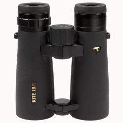 JUMELLES KITE IBIS ED 8X42 NOIR
