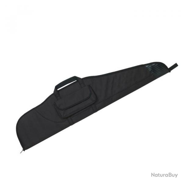 Fourreau  carabine Stoeger air - 129 cm