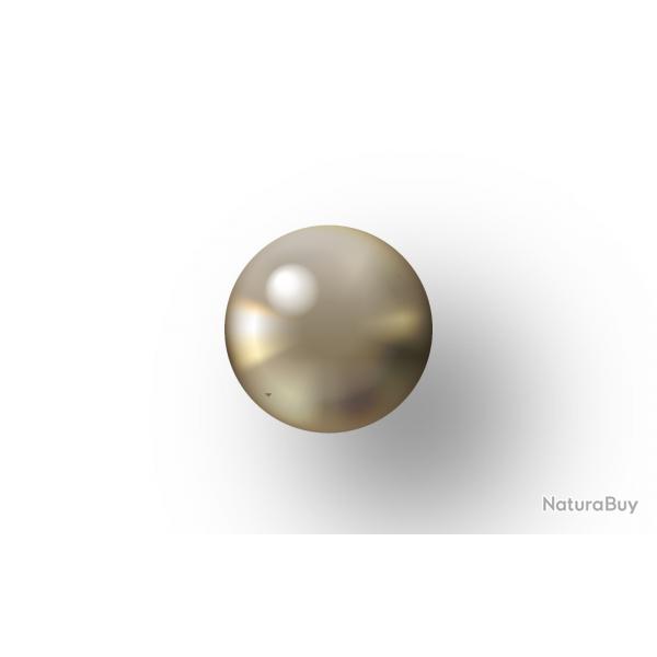 GUIDON ACIER GO V2.6 D2