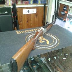 Verney-Carron Sagittaire NT en 9,3X74R