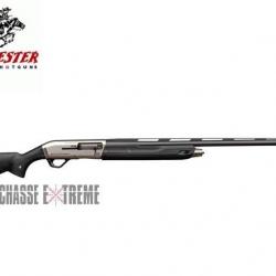 Fusil Winchester Sx4 Silver Performance Cal 12/76 71cm