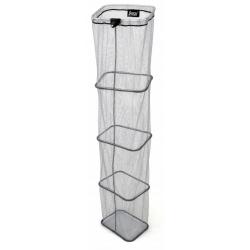 Bourriche Windsor 30x40cm - 2m Sensas