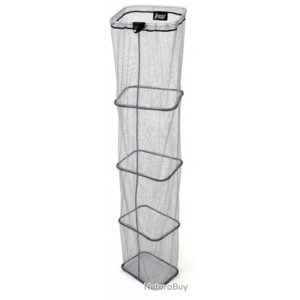 Bourriche Windsor 30x40cm - 2m Sensas