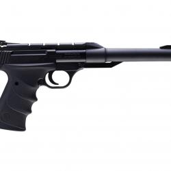 Pistolet Browning Buck Mark URX (2 Joules)