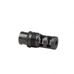 FREIN DE BOUCHE ASE UTRA BORELOCK 5.56 / 223 M18X1.5