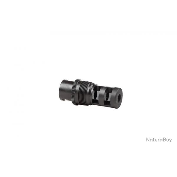 FREIN DE BOUCHE ASE UTRA BORELOCK 5.56 / 223 3/4-24