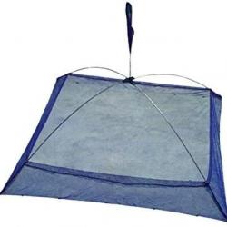 Carrelet pafex 90cm x 90cm pliant