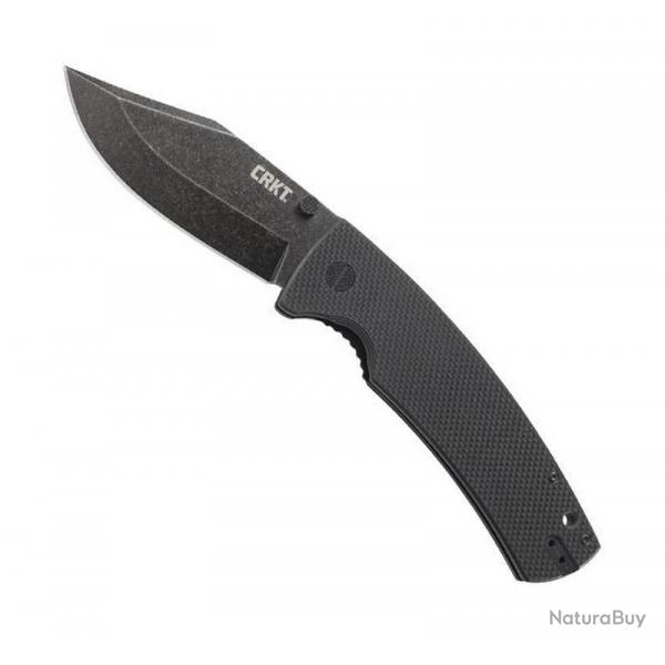 Couteau "Gulf" [CRKT]