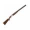 petites annonces chasse pêche : Fusil de trap Superposé Miroku MK38 Sporter Teague Grade 5 - Cal. 12/76 - 12/76 / 81 cm