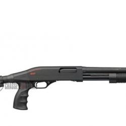 Fusil WINCHESTER Sxp Defender Tactical Adjustable 35cm