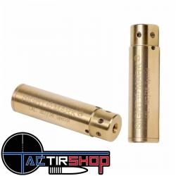 Douille de réglage laser Sightmark 357/38