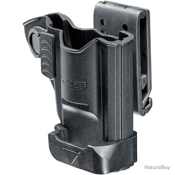 Holster pour HDR 50