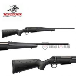Carabine WINCHESTER Xpr Composite Threaded Cal 243 WIN