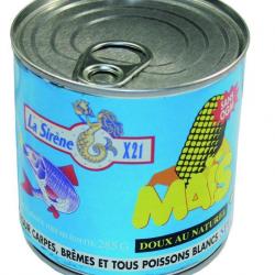 MAIS DOUX LA SIRENE 285GR